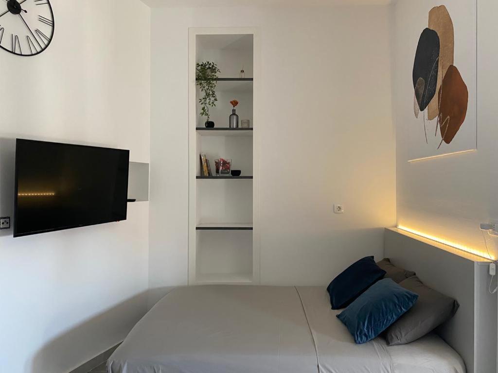 City Vibes Apartment Pula Luaran gambar